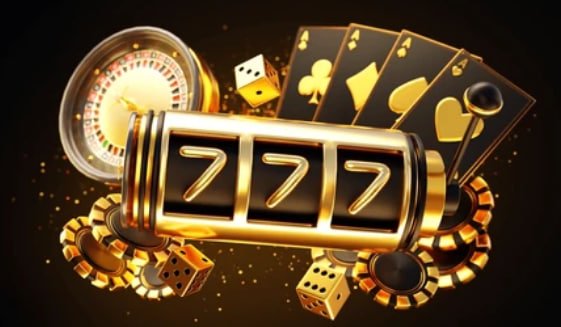 zca zagoo